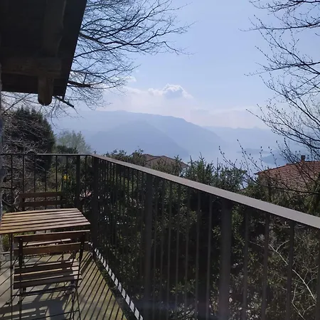 Del Meo Appartement