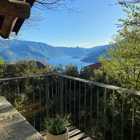 Del Meo Appartement