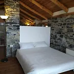 Del Meo Lägenhet Perledo