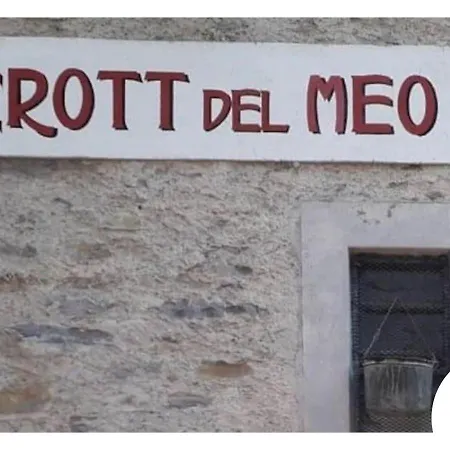 Del Meo